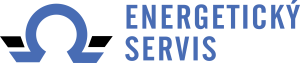 SPV Energetický servis s.r.o.