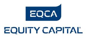 Equity Capital s.r.o.