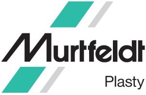 Murtfeldt Plasty s r.o.