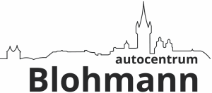 BLOHMANN spol. s r.o.