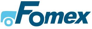 Fomex Team spol. s.r.o.
