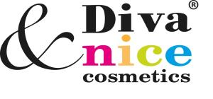 Diva & Nice Cosmetics, s.r.o.