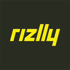Rizlly, s.r.o.
