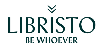 Libristo Media s.r.o.