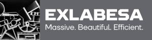 EXLABESA EXTRUSION OPOLE SPÓŁKA Z OGRANICZONĄ ODPOWIEDZIALNOŚCIĄ