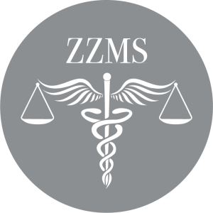 Zdravotnická zařízení Ministerstva spravedlnosti