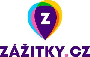 Zážitky.cz s.r.o.