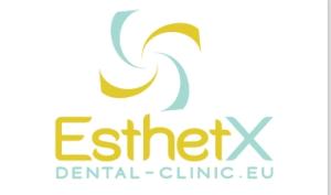 EsthetX Dental Clinic s.r.o.