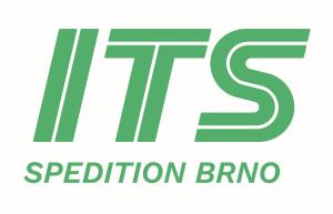 I.T.S. Spedition Brno, spol. s r.o.