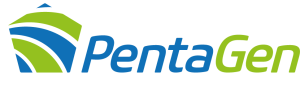 PentaGen s.r.o.