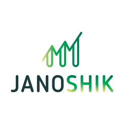 Janoshik s.r.o.