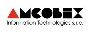 AMCOBEX Information Technologies s.r.o.