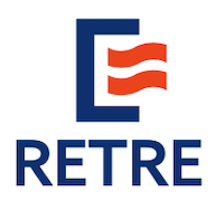 RETRE, s.r.o.