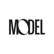 Model Obaly a.s.