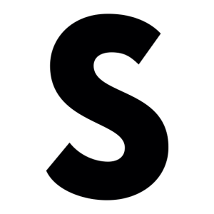 SUMMASTUDIO GROUP s.r.o.