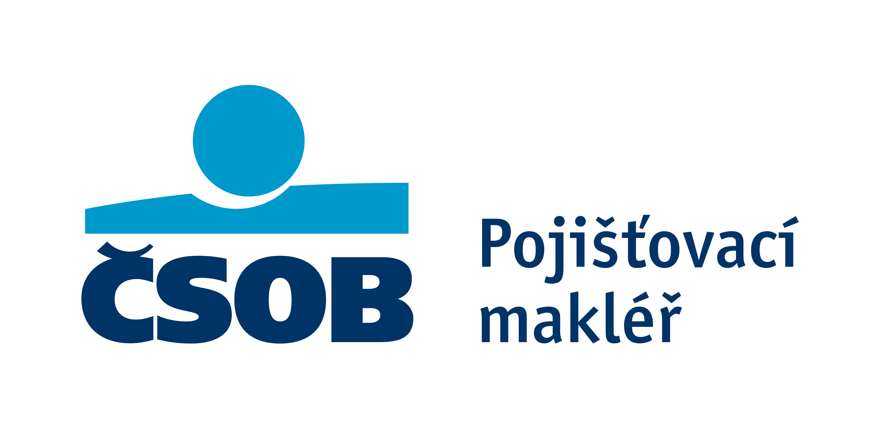 ČSOB Pojišťovací makléř