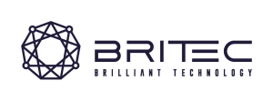 BRITEC s.r.o.