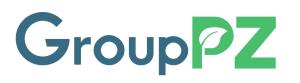 Group PZ s.r.o.
