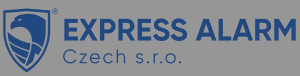 Express Alarm Czech s.r.o.