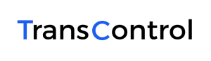 TransControl s.r.o.