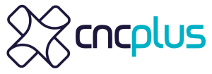 CNC PLUS, s.r.o.