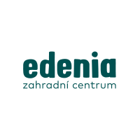 edenia zc s.r.o.