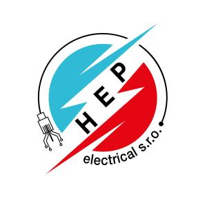 HEP electrical s.r.o.