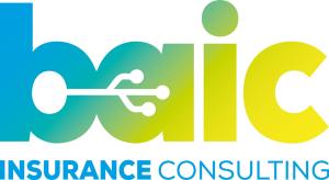 B&A Insurance Consulting s.r.o.