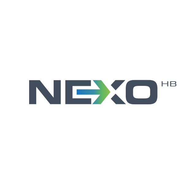 NEXO HB s.r.o.
