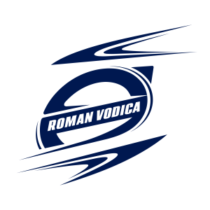 Autodoprava Roman Vodica