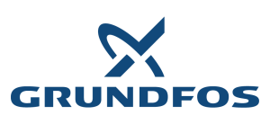 Grundfos A/S