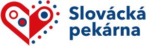 Slovácká pekárna s.r.o.