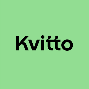 Kvitto - účetní kancelář s.r.o.