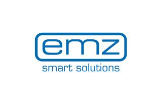 e m z Hanauer s.r.o.