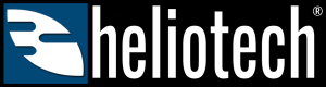 HELIOTECH, s.r.o.