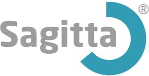 SAGITTA Ltd., spol. s r.o.