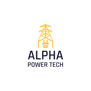 Alpha Power Tech s.r.o.