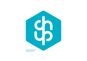 Ústav chemických procesů AV ČR, v.v.i.