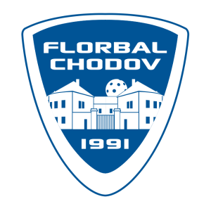 FLORBAL CHODOV z.s.