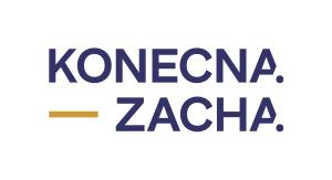 Konečná & Zacha, s.r.o., advokátní kancelář