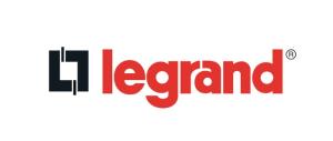 LEGRAND s.r.o.