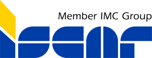 ISCAR ČR s.r.o.