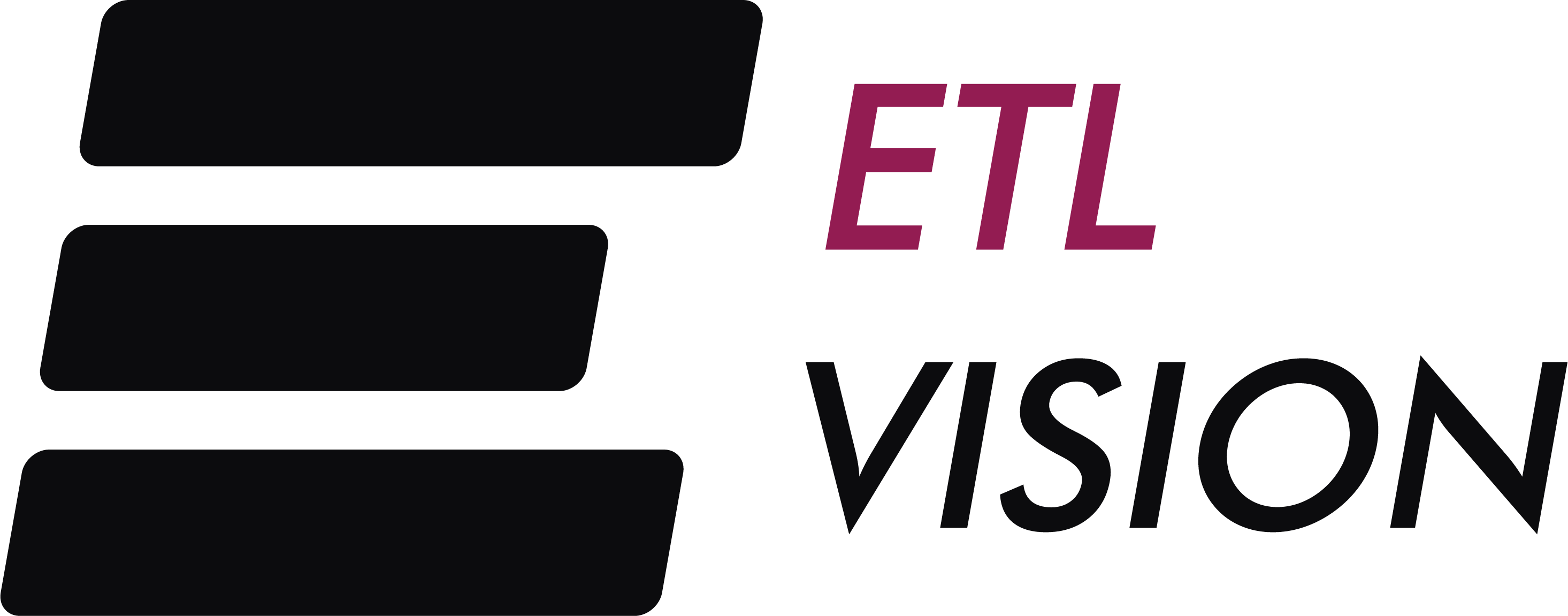 ETL Vision s.r.o.
