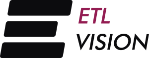 ETL Vision s.r.o.