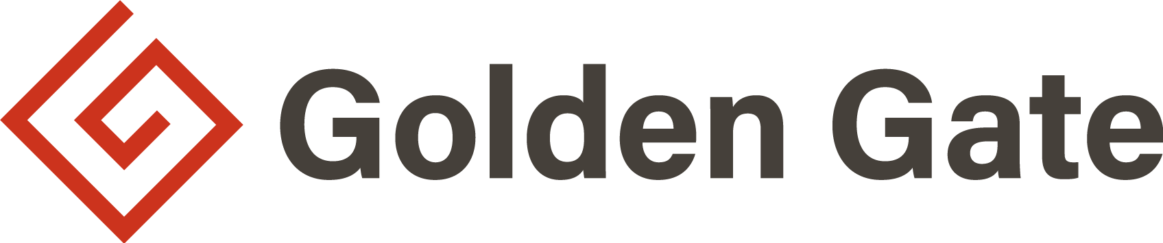Golden Gate investiční společnost, a.s.