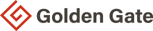 Golden Gate investiční společnost, a.s.