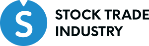 Stock-Trade Industry s.r.o.
