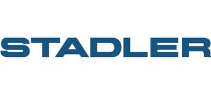 Stadler Praha s.r.o.