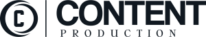 Content Production, s.r.o.