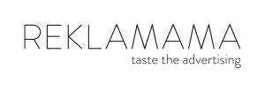 REKLAMAMA s.r.o.